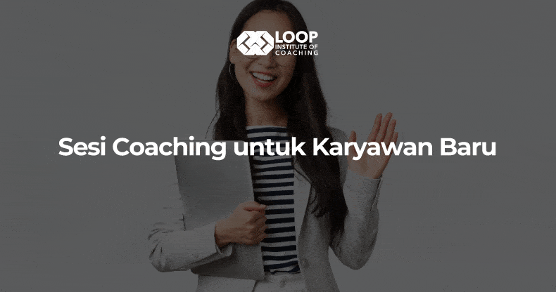 coaching karyawan