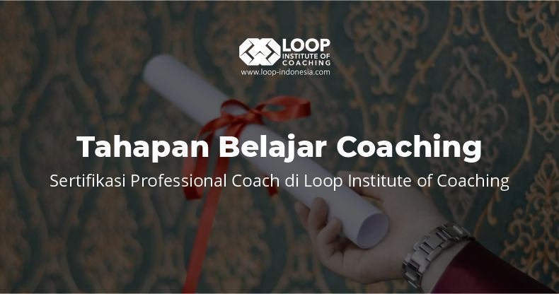 coaching