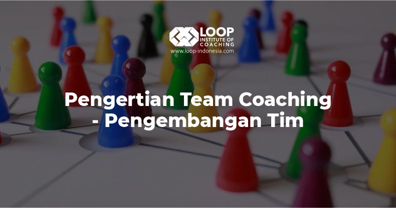 Team Coaching