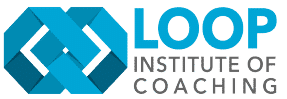 Loop Institute of Coaching