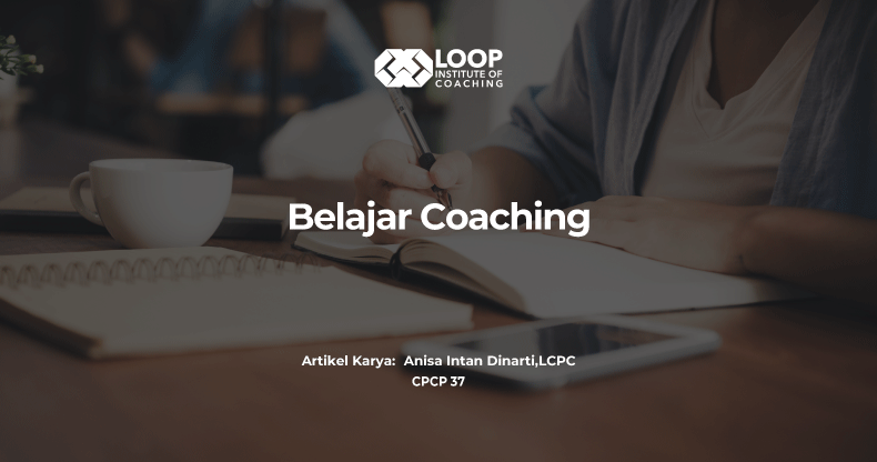 Belajar-Coaching