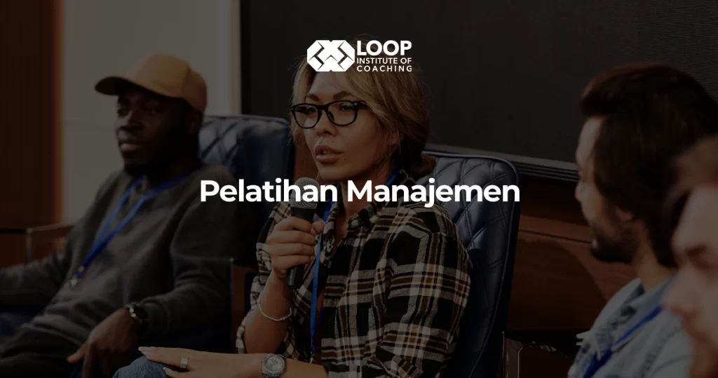 Pelatihan Manajemen