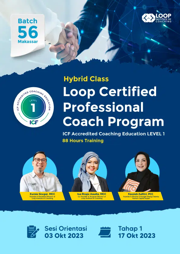 certified-professional-coach-program-online-coaching-training