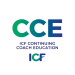 LOGO CCE